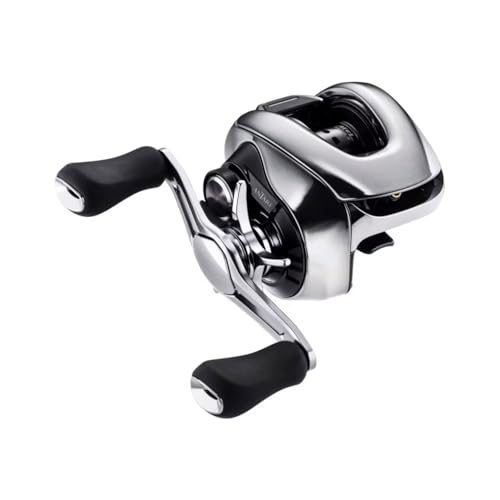 激安　 アンタレス　リール バス　海　SHIMANO シマノ アンタレス (リール) 価格比較 - 価格.com